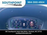 Thumbnail of 2025 Still Night Pearl Honda Accord Hybrid