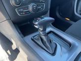 Thumbnail of 2023 Destroyer Gray Clearcoat Dodge Charger