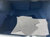 Thumbnail of 2023 Destroyer Gray Clearcoat Dodge Charger