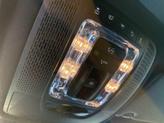Thumbnail of 2024 Polar White Mercedes-Benz GLB 250