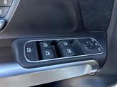 Thumbnail of 2024 Polar White Mercedes-Benz GLB 250