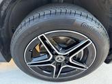 Thumbnail of 2024 Polar White Mercedes-Benz GLB 250