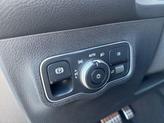 Thumbnail of 2024 Polar White Mercedes-Benz GLB 250