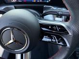 Thumbnail of 2024 Polar White Mercedes-Benz GLB 250