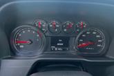 Thumbnail of 2024 Summit White Chevrolet Silverado 2500