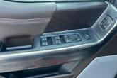 Thumbnail of 2025 Ruby Red Metallic Tinted Clearcoat Ford F-350