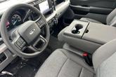 Thumbnail of 2025 Oxford White Ford F-350