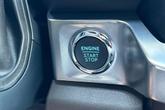 Thumbnail of 2025 Star White Metallic Tri-Coat Ford F-350