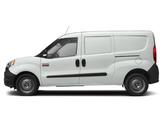 Thumbnail of 2021 WHITE RAM ProMaster City