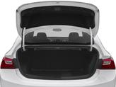 Thumbnail of 2017 SILVER Chevrolet Malibu