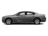 Thumbnail of 2013 GRAY Dodge Charger