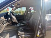Thumbnail of 2015 BLACK BMW X3