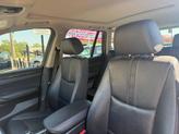 Thumbnail of 2015 BLACK BMW X3