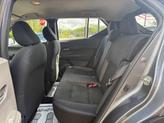 Thumbnail of 2020 GRAY Nissan Kicks