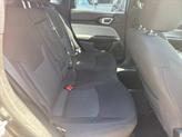 Thumbnail of 2023 Granite Crystal Metallic Clearcoat Jeep Compass