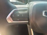 Thumbnail of 2023 Granite Crystal Metallic Clearcoat Jeep Compass