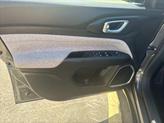 Thumbnail of 2023 Granite Crystal Metallic Clearcoat Jeep Compass