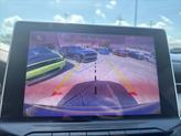 Thumbnail of 2023 Granite Crystal Metallic Clearcoat Jeep Compass