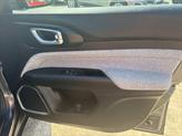 Thumbnail of 2023 Granite Crystal Metallic Clearcoat Jeep Compass