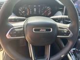 Thumbnail of 2023 Granite Crystal Metallic Clearcoat Jeep Compass