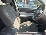 Thumbnail of 2023 Granite Crystal Metallic Clearcoat Jeep Compass