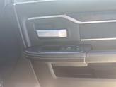 Thumbnail of 2024 Billet Silver Metallic Clearcoat RAM 2500