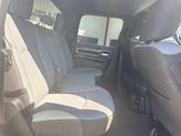 Thumbnail of 2024 Billet Silver Metallic Clearcoat RAM 2500