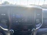 Thumbnail of 2024 Billet Silver Metallic Clearcoat RAM 2500