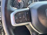 Thumbnail of 2024 Billet Silver Metallic Clearcoat RAM 2500
