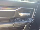 Thumbnail of 2024 Billet Silver Metallic Clearcoat RAM 2500
