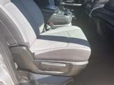 Thumbnail of 2024 Billet Silver Metallic Clearcoat RAM 2500