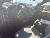 Thumbnail of 2024 Billet Silver Metallic Clearcoat RAM 2500