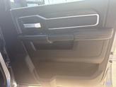 Thumbnail of 2024 Billet Silver Metallic Clearcoat RAM 2500