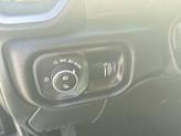 Thumbnail of 2024 Billet Silver Metallic Clearcoat RAM 2500
