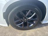 Thumbnail of 2023 White Knuckle Clearcoat Dodge Charger