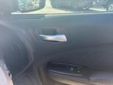 Thumbnail of 2023 White Knuckle Clearcoat Dodge Charger