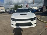 Thumbnail of 2023 White Knuckle Clearcoat Dodge Charger