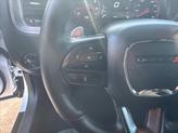 Thumbnail of 2023 White Knuckle Clearcoat Dodge Charger