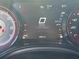 Thumbnail of 2023 White Knuckle Clearcoat Dodge Charger