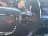 Thumbnail of 2023 White Knuckle Clearcoat Dodge Charger