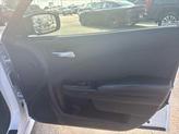 Thumbnail of 2023 White Knuckle Clearcoat Dodge Charger