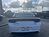 Thumbnail of 2023 White Knuckle Clearcoat Dodge Charger