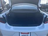 Thumbnail of 2023 White Knuckle Clearcoat Dodge Charger
