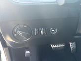 Thumbnail of 2023 White Knuckle Clearcoat Dodge Charger