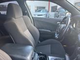 Thumbnail of 2023 White Knuckle Clearcoat Dodge Charger