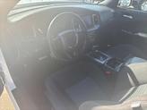 Thumbnail of 2023 White Knuckle Clearcoat Dodge Charger
