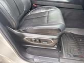 Thumbnail of 2022 Luxury White Pearlcoat Jeep Wagoneer