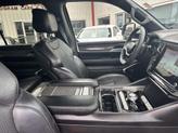 Thumbnail of 2022 Luxury White Pearlcoat Jeep Wagoneer