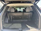 Thumbnail of 2021 Mosaic Black Metallic Chevrolet Traverse