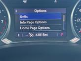 Thumbnail of 2021 Mosaic Black Metallic Chevrolet Traverse